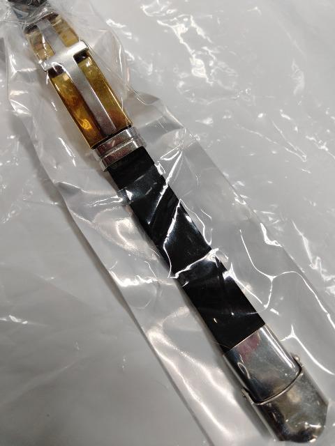 �V�i�u���X���b�g �� �j���A�N�Z�T���[/���v�� 