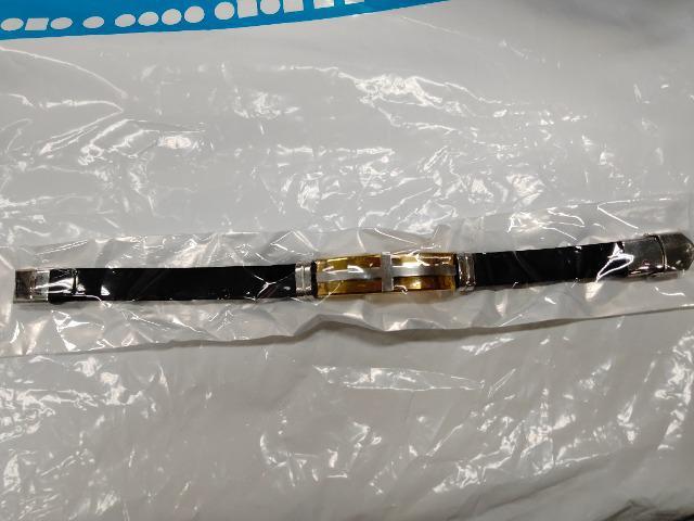 �V�i�u���X���b�g �� �j���A�N�Z�T���[/���v�� 