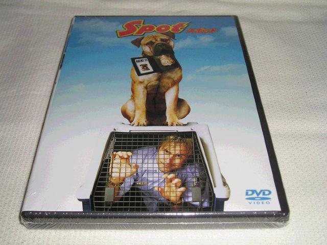 nana56b-d-.fBbhEA[NGbg[X|bg]ViJDVD   CD/DVD/rfI 