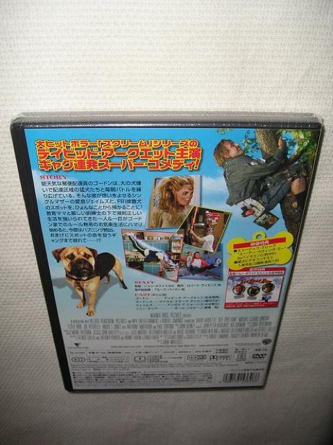 nana56b-d-.fBbhEA[NGbg[X|bg]ViJDVD  CD/DVD/rfI 