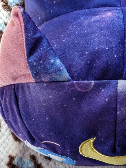 Z[[[ ߂łʂ݃eBbVP[X  Aj/R~bN/LN^[ 