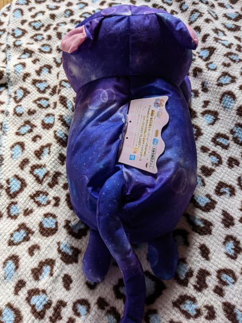 Z[[[ ߂łʂ݃eBbVP[X  Aj/R~bN/LN^[ 