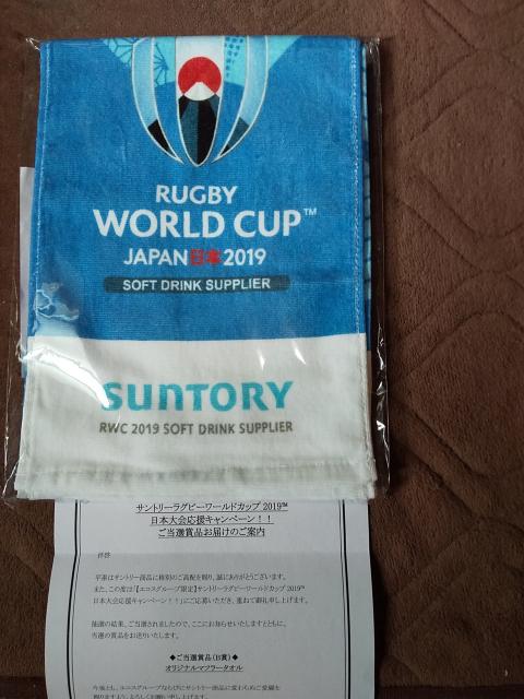 Tg[Or[[hJbv2019 IWi}t[^I񔄁EIi   W[/X|[c 