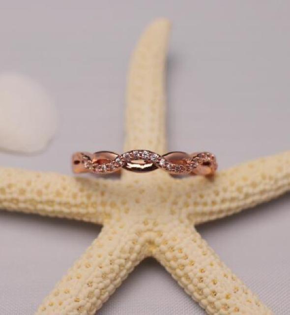 送料無料★即日発送※婚約指輪 9号〜21号 大粒Czダイヤ※フリーサイズ リング ギフト ピンクゴールド < 女性アクセサリー/時計 送料無料★即日発送※婚約指輪 9号〜21号 大粒Czダイヤ※フリーサイズ リング ギフト ピンクゴールド < 女性アクセサリー/時計の