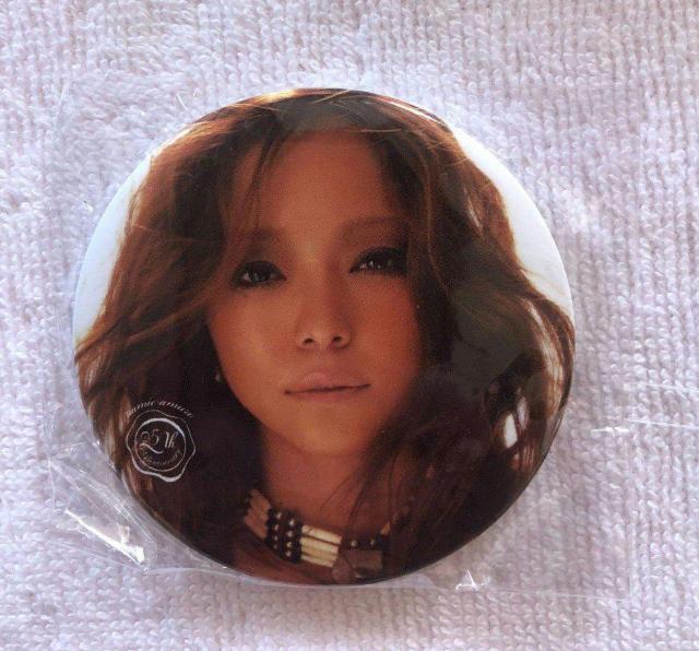 �����ޔ��b Final Space �K�`���K�`�� �ʃ}�O�l�b�g 28��  �� �^�����g�O�b�Y�� 