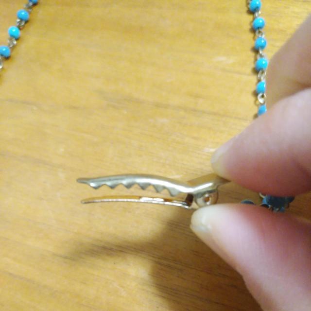 帽子ストッパー < 女性ファッション  帽子ストッパー < 女性ファッションの