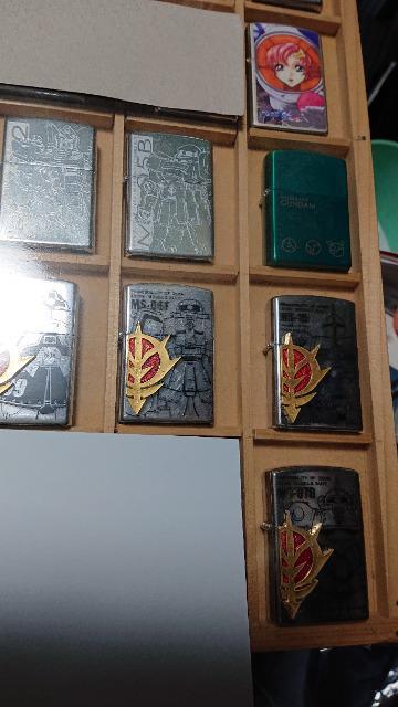 K_EICC^[EPWZbg   Aj/R~bN/LN^[ 