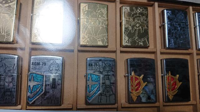 K_EICC^[EPWZbg  Aj/R~bN/LN^[ 