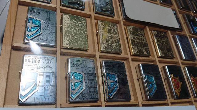 K_EICC^[EPWZbg  Aj/R~bN/LN^[ 