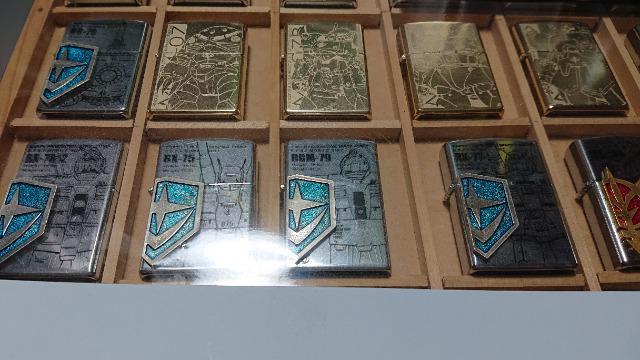 K_EICC^[EPWZbg  Aj/R~bN/LN^[ 