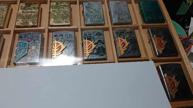 K_EICC^[EPWZbg  Aj/R~bN/LN^[ 