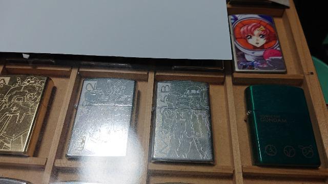 K_EICC^[EPWZbg  Aj/R~bN/LN^[ 