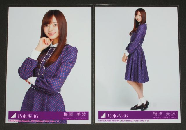 T؍46@@ʐ^SRv@~Vg  ^gObY 