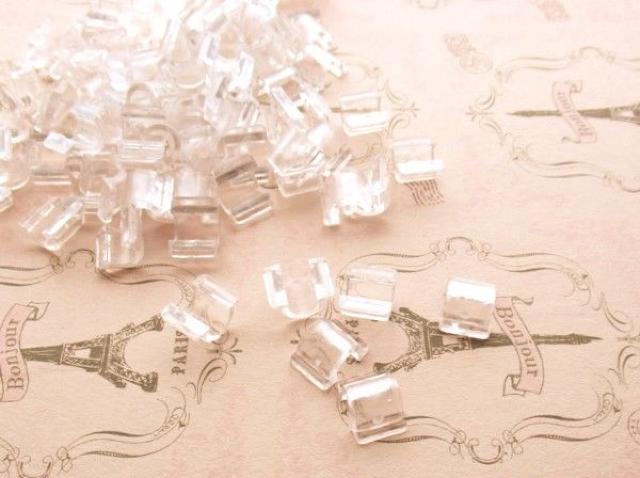 wASŒp[c30NAXo   ybg/|/| 