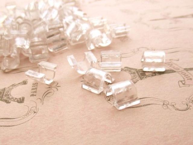 wASŒp[c30NAXo  ybg/|/| 