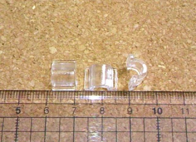 wASŒp[c30NAXo  ybg/|/| 