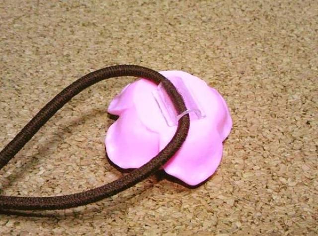 wASŒp[c30NAXo  ybg/|/| 