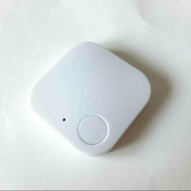 新品 未使用 小型 GPS 白 12 < 自動車/バイク 新品 未使用 小型 GPS 白 12 < 自動車/バイク