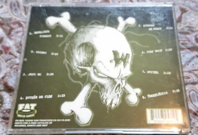 Wizo/kraut&ruben �� CD/DVD/�r�f�I�� 