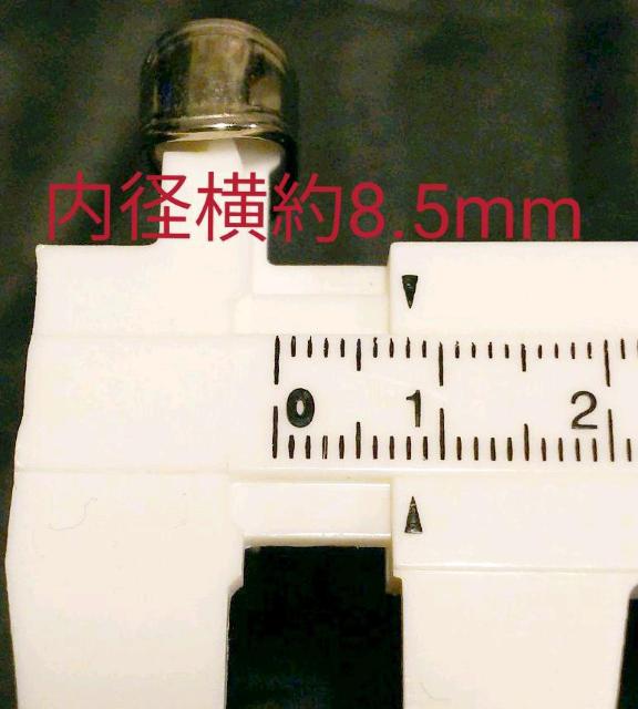 大迫力! ペンダント極厚5mm チタン製十字架クロスネックレスペンダント < 男性アクセサリー/時計  大迫力! ペンダント極厚5mm チタン製十字架クロスネックレスペンダント < 男性アクセサリー/時計の