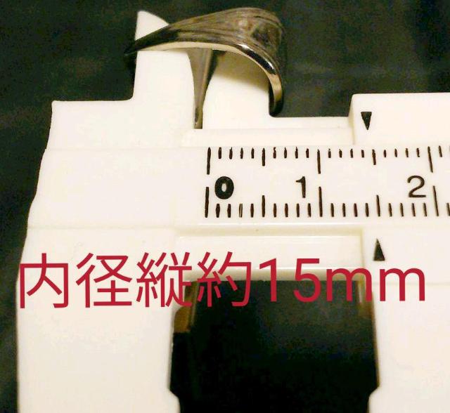 大迫力! ペンダント極厚5mm チタン製十字架クロスネックレスペンダント < 男性アクセサリー/時計  大迫力! ペンダント極厚5mm チタン製十字架クロスネックレスペンダント < 男性アクセサリー/時計の