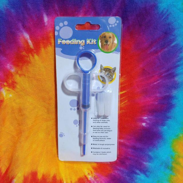 □犬猫ペット用□投薬給水スポイトシリンジ□経口投薬注入型□小動物□ < ペット/手芸/園芸  □犬猫ペット用□投薬給水スポイトシリンジ□経口投薬注入型□小動物□  < ペット/手芸/園芸の