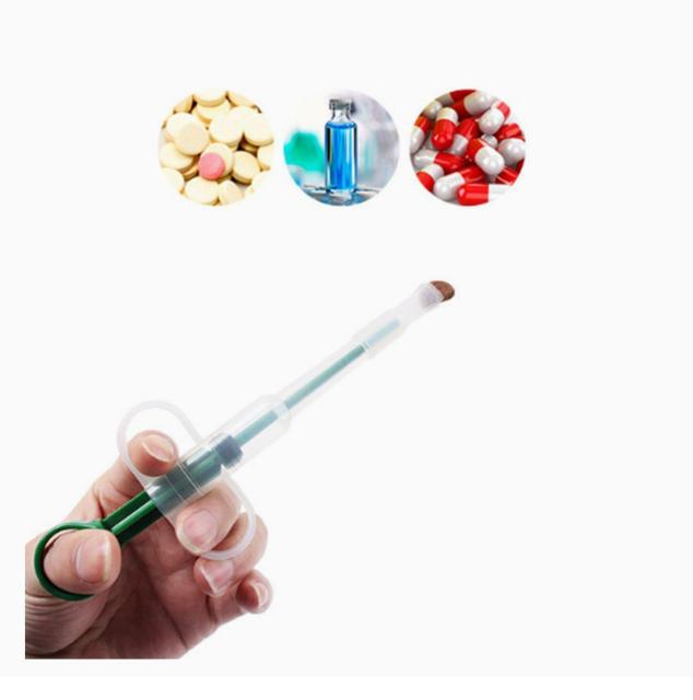 □犬猫ペット用□投薬給水スポイトシリンジ□経口投薬注入型□小動物□ < ペット/手芸/園芸  □犬猫ペット用□投薬給水スポイトシリンジ□経口投薬注入型□小動物□ < ペット/手芸/園芸の