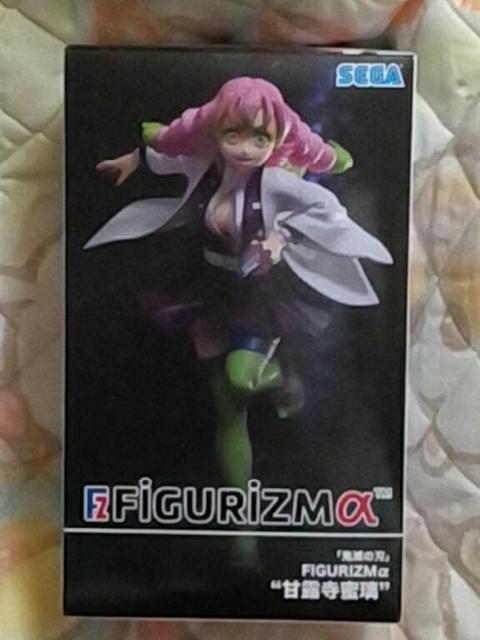 Sł̐nFIGURIZMagØIhS1큡 