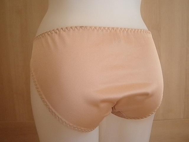 ��"��.PinkyAngel^-^�����������C�i���������V���[�c.��"��