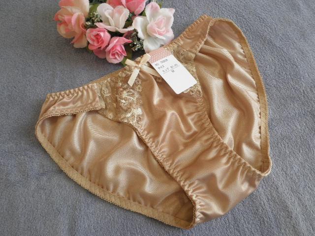 ��"��.PinkyAngel^-^�����������C�i���������V���[�c.��"��