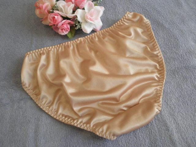 ��"��.PinkyAngel^-^�����������C�i���������V���[�c.��"��