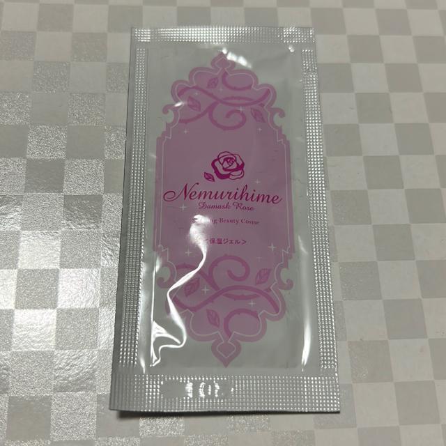 r[eB[CX`AWF   /RX/lC 