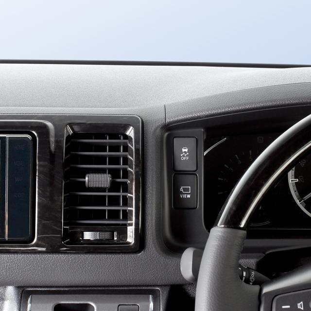 200系 ハイエース専用 スマートフォンホルダーHA2 専用設計で内装にピッタリフィット上下方向の角度調節 縦向きにも横向きにも < 自動車/バイク 200系 ハイエース専用 スマートフォンホルダーHA2 専用設計で内装にピッタリフィット上下方向の角度調節 縦向きにも横向きにも < 自動車/バイク