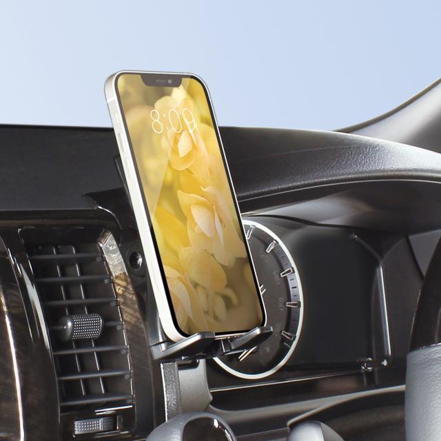 200系 ハイエース専用 スマートフォンホルダーHA2 専用設計で内装にピッタリフィット上下方向の角度調節 縦向きにも横向きにも < 自動車/バイク 200系 ハイエース専用 スマートフォンホルダーHA2 専用設計で内装にピッタリフィット上下方向の角度調節 縦向きにも横向きにも < 自動車/バイク