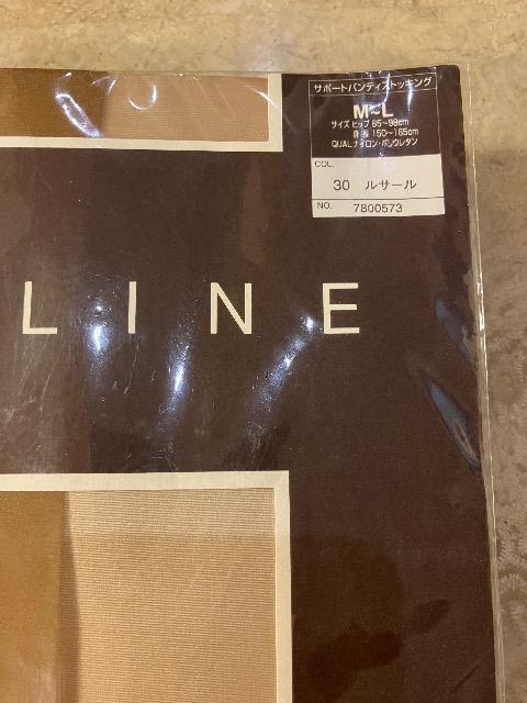 CELINEZ[kXgbLOT[  uh 