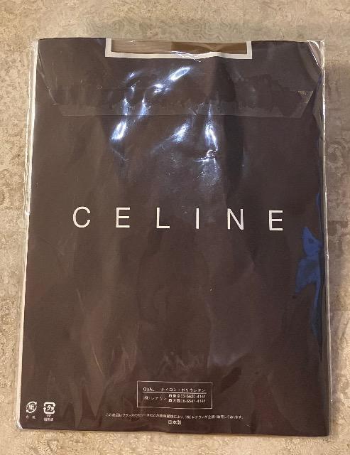 CELINEZ[kXgbLOT[  uh 