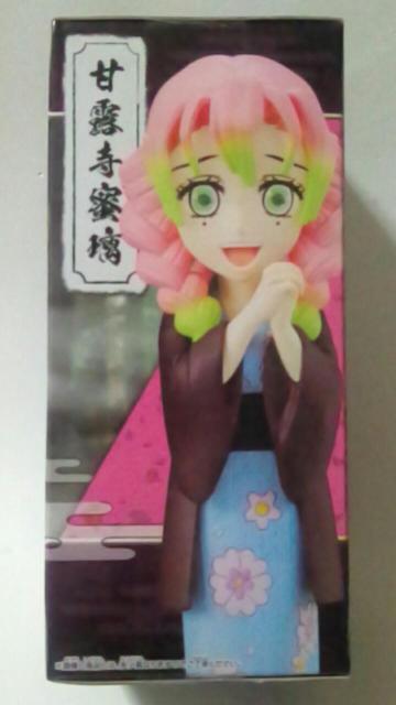 Sł̐nWCF[hRN^utBMAvol.11A ØI