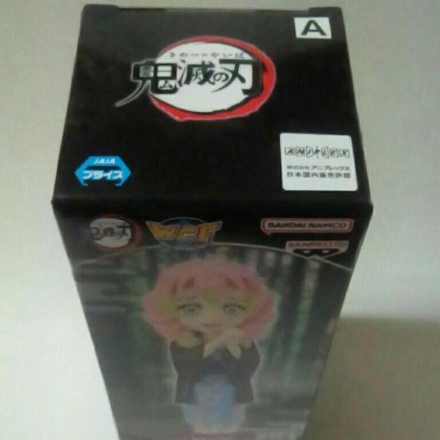 Sł̐nWCF[hRN^utBMAvol.11A ØI