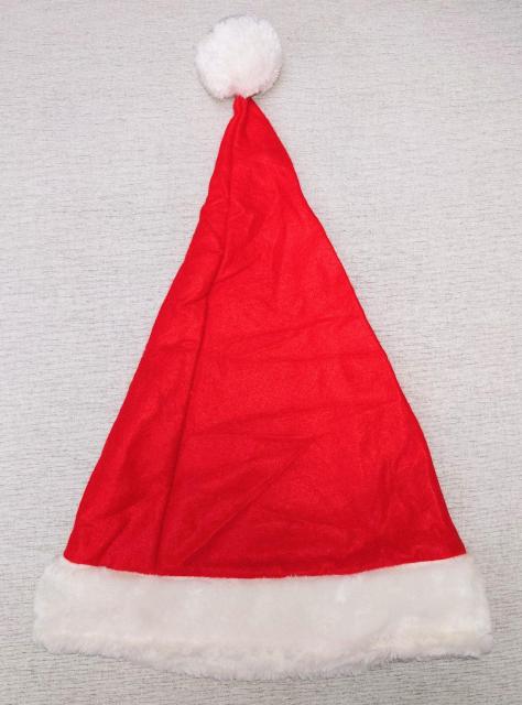 美品★レディースサンタ★フレアスカート★帽子付★フリフリ★可愛い★セクシー★クリスマス★サンタクロース★Xmasイベント★送料無料 < インテリア/ライフ  美品★レディースサンタ★フレアスカート★帽子付★フリフリ★可愛い★セクシー★クリスマス★サンタクロース★Xmasイベント★送料無料 < インテリア/ライフの