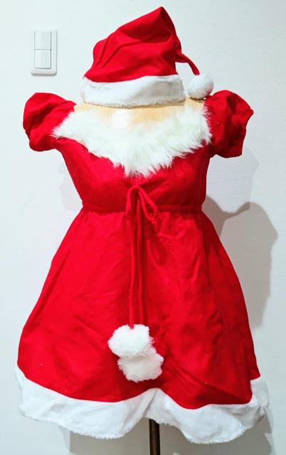 美品★レディースサンタ★フレアスカート★帽子付★フリフリ★可愛い★セクシー★クリスマス★サンタクロース★Xmasイベント★送料無料 < インテリア/ライフ  美品★レディースサンタ★フレアスカート★帽子付★フリフリ★可愛い★セクシー★クリスマス★サンタクロース★Xmasイベント★送料無料 < インテリア/ライフの