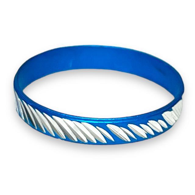 yVi/19zLL^bNJbgO/u[  jANZT[/v 