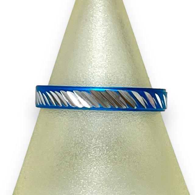 yVi/19zLL^bNJbgO/u[  jANZT[/v 