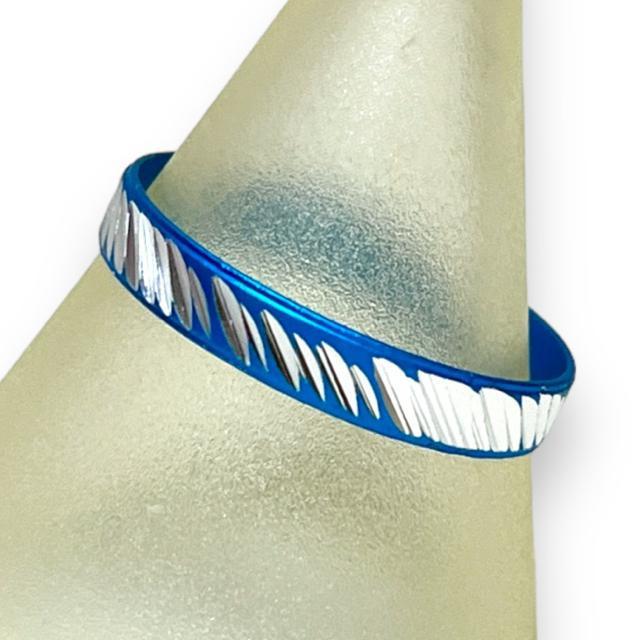 yVi/19zLL^bNJbgO/u[  jANZT[/v 