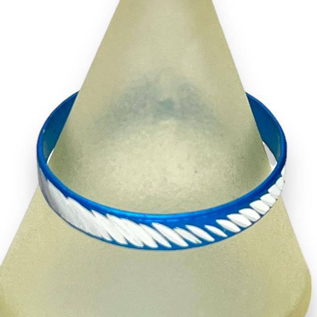 yVi/19zLL^bNJbgO/u[  jANZT[/v 