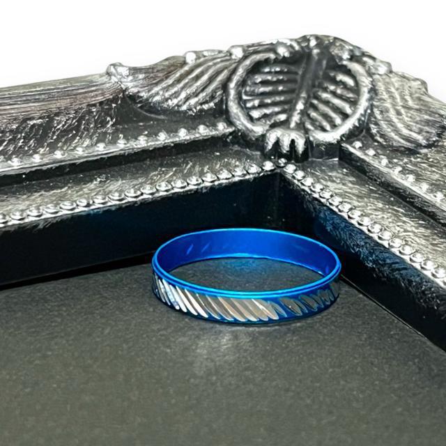 yVi/19zLL^bNJbgO/u[  jANZT[/v 