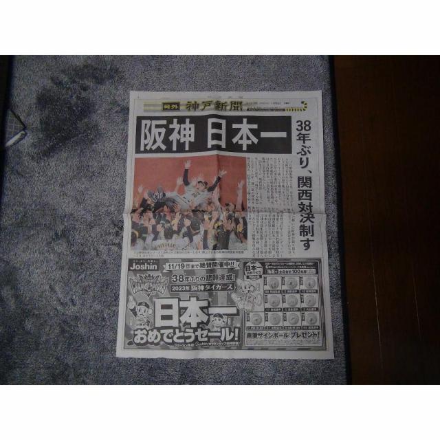 _D38NԂ{ cē O2023N115 Vigp !B   zr[ 