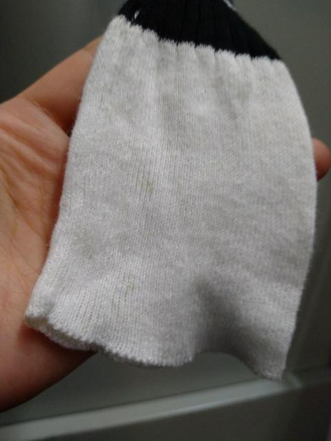 ANAP☆ボーダーリブニットソー < ブランド ANAP☆ボーダーリブニットソー < ブランドの