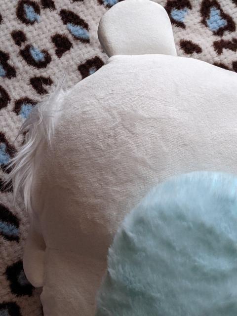 ちいかわ  モモンガBIGぬいぐるみ&インテリアミニフィギュア F点セット  ちいかわ ハチワレ くりまんじゅう ハチワレパジャマ < アニメ/コミック/キャラクター  ちいかわ  モモンガBIGぬいぐるみ&インテリアミニフィギュア F点セット  ちいかわ ハチワレ くりまんじゅう ハチワレパジャマ < アニメ/コミック/キャラクターの