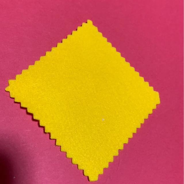 フェルト7枚 7.5×7.5a < ペット/手芸/園芸  フェルト7枚 7.5×7.5a < ペット/手芸/園芸の