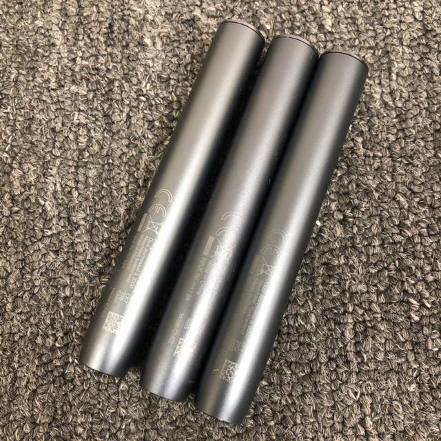 即決 IQOSイルマ アイコスイルマ ホルダー 3本 < 男性ファッション  即決 IQOSイルマ アイコスイルマ ホルダー 3本 < 男性ファッションの